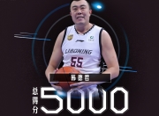 开云体育APP下载-太阳逆转马刺，王哲林状态火热的简单介绍