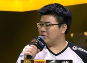 开云体育入口-包含FPX横扫TSM，Ming绝境逆转的词条