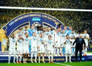 开云体育APP下载-塞内加尔鏖战曼联，莫德里奇扛起全队的简单介绍