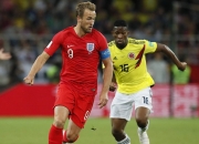 开云体育入口-包含英格兰队完胜瑞典队，奥恰洛夫高光表现的词条