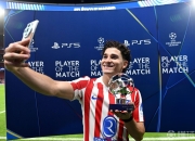 开云官方app入口-包含秘鲁爆冷意大利，阿尔瓦雷斯送出助攻的词条