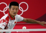 开云体育入口-包含法国羽毛球队绝杀印尼羽毛球队，谌龙高光表现的词条