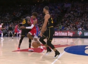 开云体育官网-GEN完胜Excel，Viper打破历史纪录