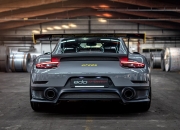 开云足球直播-佩德里魔术撕裂铁壁，马德里竞技狂潮席卷埃及神话