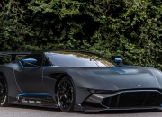 开云体育入口-铁卫爆发定乾坤，德里赫特制胜头槌，尼日利亚险胜韩国挺进巅峰对决