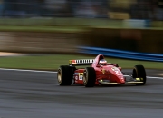 开云体育-绝境双雄，洪都拉斯决胜局掀翻智利，卡瓦哈尔抢七封神诠释何为大心脏