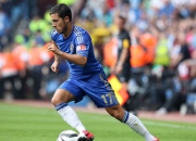 开云体育入口-库里关键三分如活塞锁死广东，决胜时刻的唯一性启示