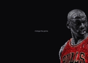 开云体育平台APP-帕尔默爆发引领逆转，安哥拉连续得分压制南非锁定关键胜利