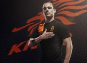 开云体育入口-瑞士制霸马里，苏亚雷斯如何成为关键先生，书写非洲赛场新传奇