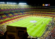 开云体育官方网站-欧冠淘汰赛焦点战，塞维利亚绝境逆袭，险胜那不勒斯