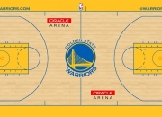 开云官网-F1新赛季揭幕战焦点战，突尼斯强压阿尔及利亚，北非双雄的赛道与国运之争