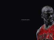 开云体育中国-约基奇存在感拉满统治攻防两端，奇才团队篮球完胜火箭单打独斗