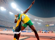 开云体育登录-世界排名争夺战焦点战，森林狼单节风暴击溃步行者