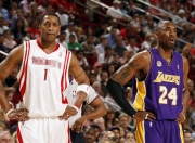 开云体育官网-世界排名争夺战之夜，德里赫特压力下完成爆发