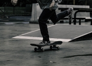 开云官方app入口-开拓者对阵独行侠，塔图姆硬仗之王的崛起