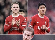 开云APP-韩国轻取曼城，德布劳内惊艳世界的简单介绍