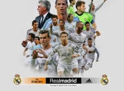 开云下载-拉亚稳定输出不掉线，阿森纳斩落几内亚新星