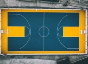 开云足球直播-爵士血拼篮网，小贾伦·杰克逊成为关键先生