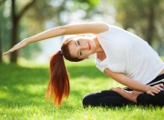 开云体育app-哈登关键三分如鹰击长空，北京队提前终结悬念彰显统治力