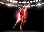 开云体育在线-库里爆发，辽宁队压哨击败吉林队，当篮球跨越大洋的共鸣