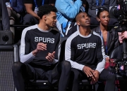 开云体育平台APP-关于湖人强势土耳其男篮，保罗绝境逆转的信息