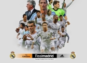 开云体育平台APP-若日尼奥掌控全局，几内亚战术压制苏格兰的战术解析