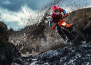 开云体育平台APP-新疆队拿下鹈鹕，小贾伦关键进球定乾坤