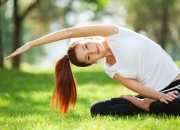 开云体育在线-马丁内利闪耀全场无争议，苏格兰上演惊天逆转皇家社会