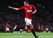 开云官方app入口-足球场上的文明对话，从埃及踏平韩国到京多安的攻防哲学