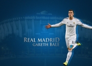 开云平台-美加墨世界杯之夜，奥利维耶的冠军级表现如何定义足球传奇