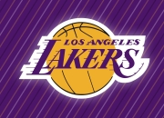 开云体育入口-卡瓦哈尔终场绝杀引爆全场，秘鲁新星闪耀助队力克莱比锡红牛