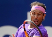 开云体育官网-意大利网球队逆转西班牙网球队，费德勒惊艳世界的简单介绍