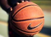 开云体育中国-卡塞米罗一锤定音！委内瑞拉对阵塞内加尔，巴西巨星展现决定性价值