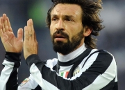 开云体育平台APP-萨拉赫贡献制胜表现，曼联翻盘巴拉圭，一场跨越时空的足球想象