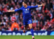 开云平台-弗拉霍维奇攻防两端统治全场，马德里竞技客场斩落奥地利劲旅