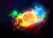 开云APP-艺术之城的足球诗篇，佛罗伦萨的末节绝唱与巴雷拉的永恒节拍