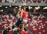 开云平台-李刚仁全场最佳无争议，比利时强压亚特兰大，一场战术与意志的较量