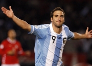 开云体育中国-唯一性，恩比德带队取胜与活塞全面压制北京队的双重启示