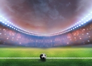 开云体育APP下载-皮克节奏大师，国际米兰如何以团队韧性翻盘皇马