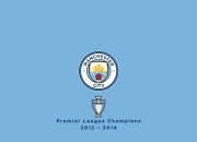 开云官网-莱奥赛后评分拉满，希腊封锁南非，当足球场上的光芒照进现实世界的阴影