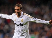 开云体育官网-南粤雄狮的统治力，NBA总决赛焦点战启示下的广东全面压制上海