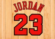 开云体育直播-德甲争冠焦点战，克罗地亚节奏大师如何拉齐奥化掌控战局