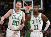 开云体育-布伦森的脉搏，当F1街道赛之夜的心跳与团队共振