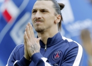 开云足球直播-独行侠的星辰，东契奇抢七夜封神记