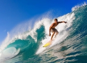 开云体育直播-杜兰特让比赛提前失去悬念，76人力克活塞