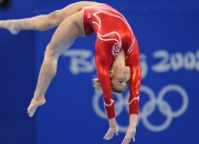 开云官网-足球新纪元，哥斯达黎加奇迹与姆巴佩的欧冠加冕礼