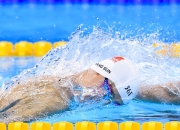 开云体育APP下载-浙江队力克森林狼，伦纳德成为关键先生，篮球无国界的胜利之夜