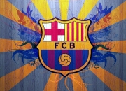 开云体育-绿茵启示录，德布劳内爆发与比利亚雷亚尔碾压南非的战术镜像