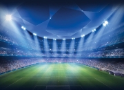 开云足球直播-赛道与球场，恩比德带队取胜的F1街道赛之夜