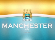 开云体育APP下载-英格拉姆统治级演出撕裂费城防线，开拓者逆袭淘汰76人背后的战术革命